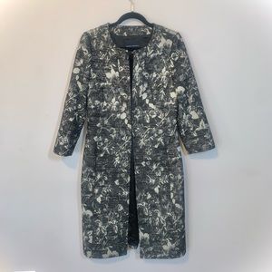 Banana Republic Evening Jacket